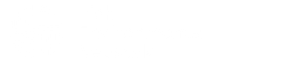 IEN-Logo-25-Years